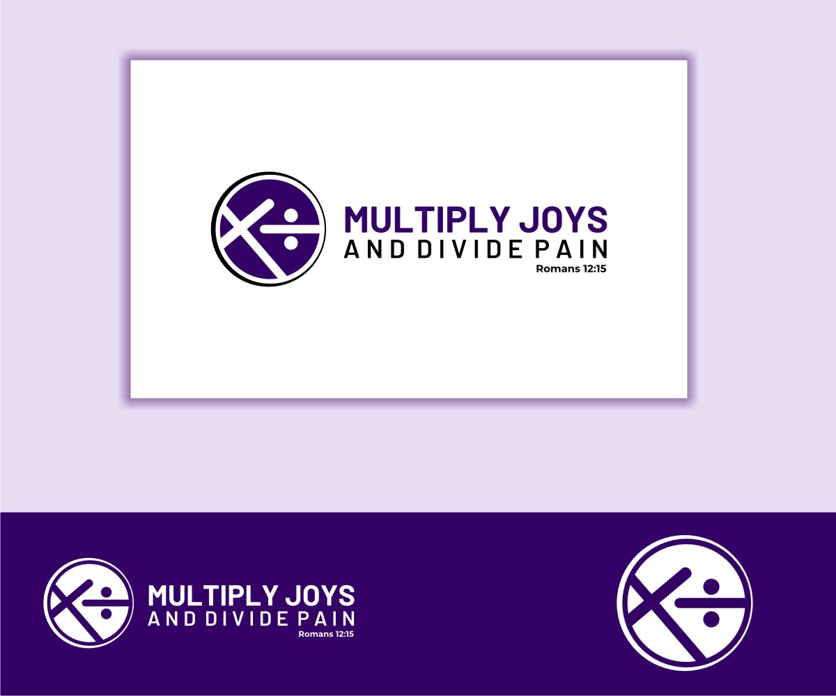 Logo Design by OrianO-70 for Olive Baptist Church | Design #28362072