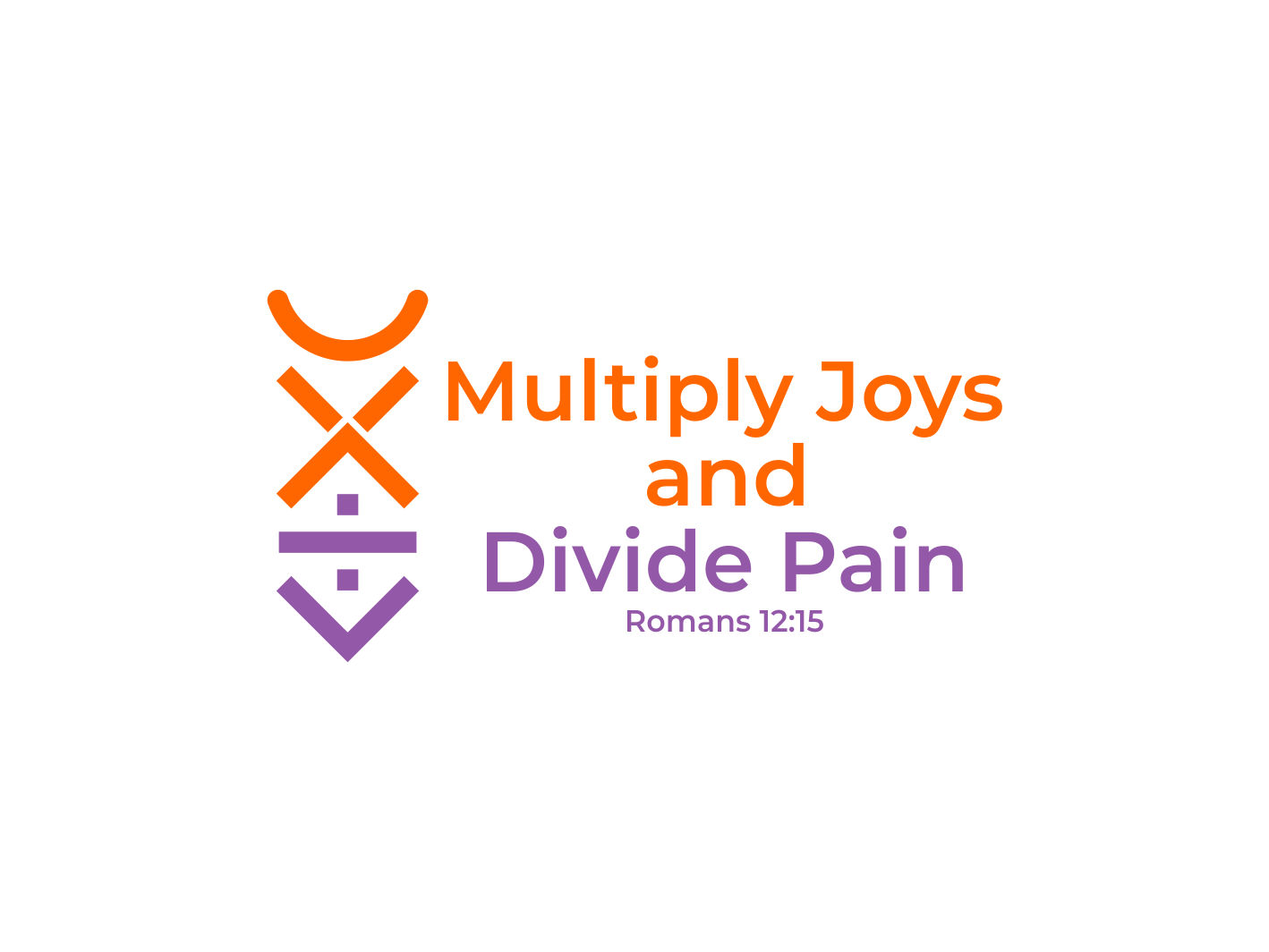 Logo Design by BNdesigner for Olive Baptist Church | Design #28360953