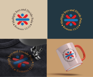 Logo Design by dennisdesigns for Olive Baptist Church | Design: #28360328