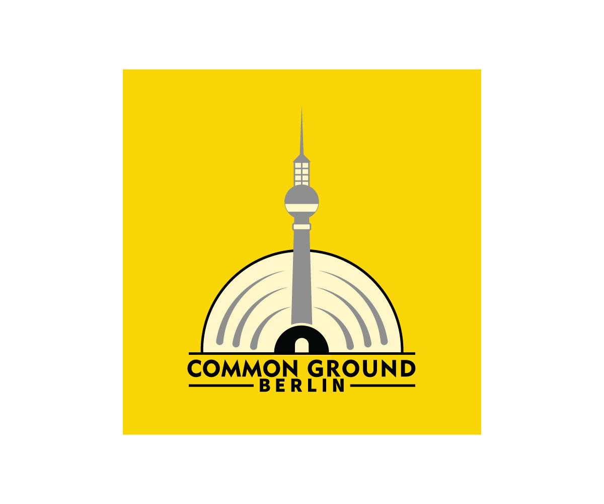 Logo-Design von vectorone111 für dieses Projekt | Design #28379224