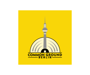 Logo-Design von vectorone111 für dieses Projekt | Design: #28379224