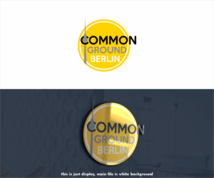 Logo-Design von alkaline für dieses Projekt | Design: #28360621