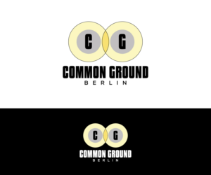 Logo-Design von Kavth für dieses Projekt | Design: #28385512