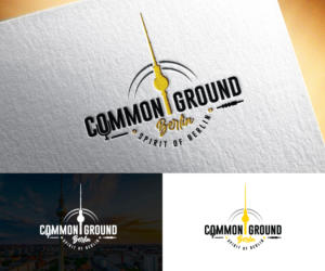 Logo-Design von Logo Stock für dieses Projekt | Design: #28363314