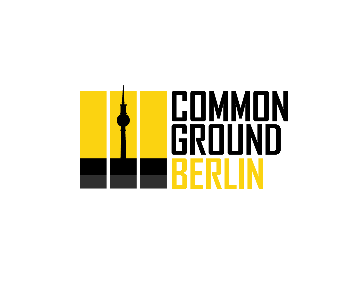 Logo-Design von Zayd Digital für dieses Projekt | Design: #28469908