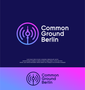 Logo-Design von Aezakmi für dieses Projekt | Design: #28384960