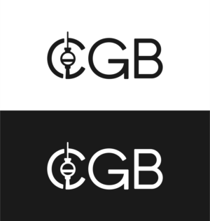 Logo-Design von Aezakmi für dieses Projekt | Design: #28384962