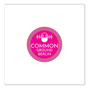 Logo-Design von Sujit Banerjee für dieses Projekt | Design: #28363298