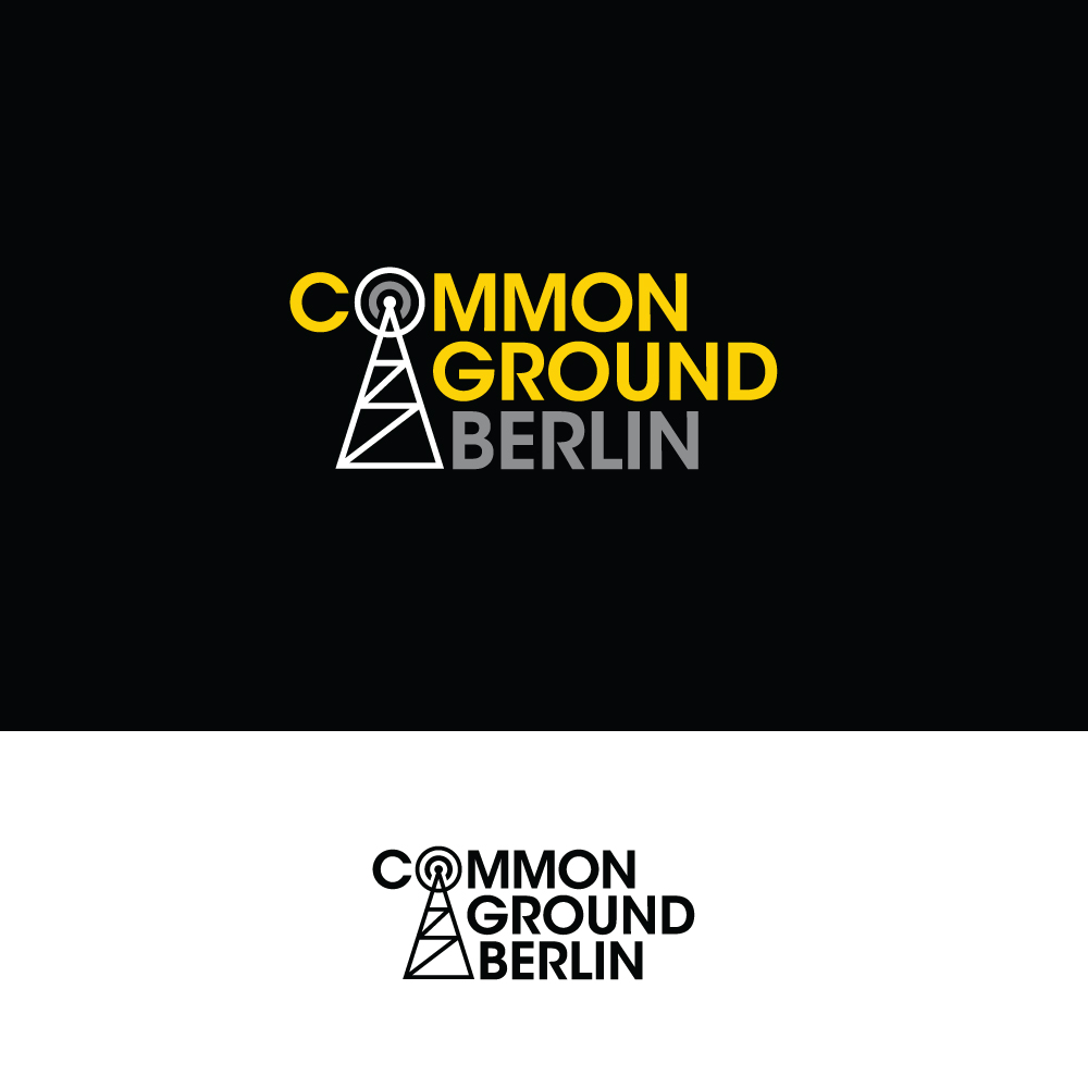 Logo-Design von Sujit Banerjee für dieses Projekt | Design #28363299