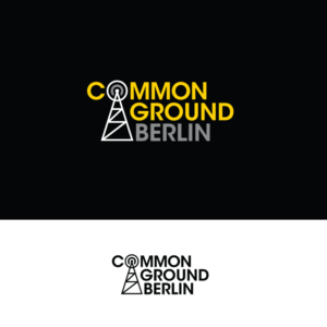 Logo-Design von Sujit Banerjee für dieses Projekt | Design: #28363299