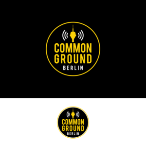 Logo-Design von Sujit Banerjee für dieses Projekt | Design: #28363300