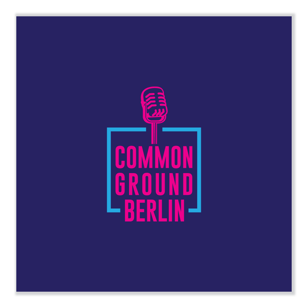 Logo-Design von Sujit Banerjee für dieses Projekt | Design #28363301