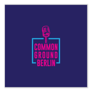 Logo-Design von Sujit Banerjee für dieses Projekt | Design: #28363301