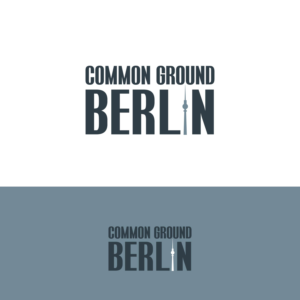 Logo-Design von creative.bugs für dieses Projekt | Design: #28367894