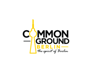Logo-Design von Atec für dieses Projekt | Design: #28366633