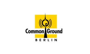 Logo-Design von logoQ für dieses Projekt | Design: #28363657