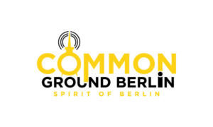 Logo-Design von logoQ für dieses Projekt | Design: #28363658