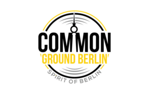 Logo-Design von logoQ für dieses Projekt | Design: #28363659