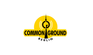Logo-Design von logoQ für dieses Projekt | Design: #28363660