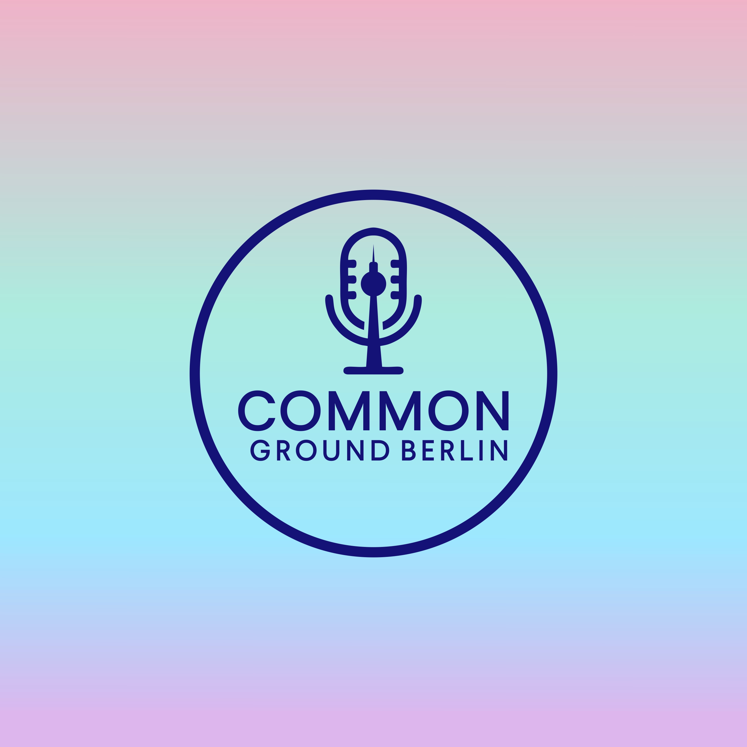 Logo-Design von Rhibas für dieses Projekt | Design #28365502