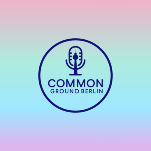 Logo-Design von Rhibas für dieses Projekt | Design: #28365502