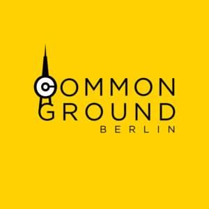 Logo Design by dipayannath2014