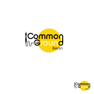 Logo Design by Ushan De Silva