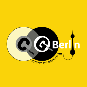 Logo-Design von geni für dieses Projekt | Design #28381591