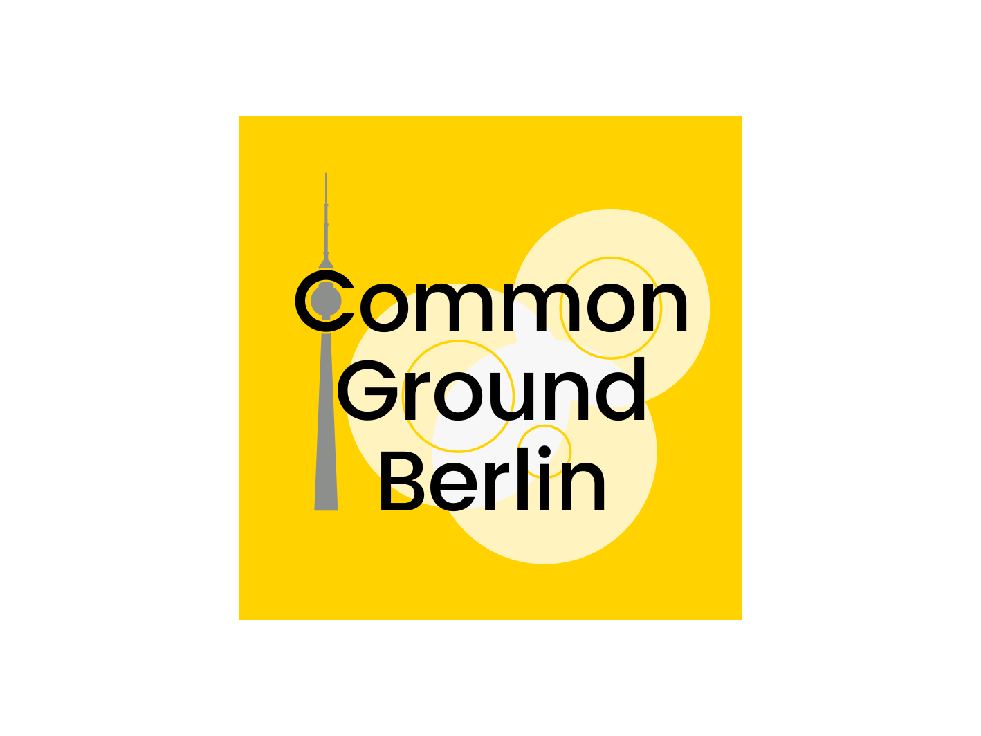 Logo Design by BNdesigner for this project | Design #28370111