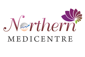 Logo Design by TD