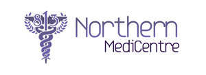Logo Design by TD for this project | Design #3082569