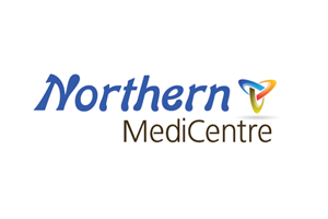 Logo Design by TD for this project | Design: #3082576