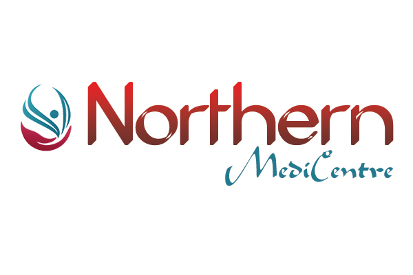 Logo Design by TD for this project | Design #3082580