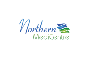Logo Design by TD for this project | Design: #3082582
