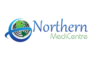 Logo Design by TD for this project | Design: #3082583