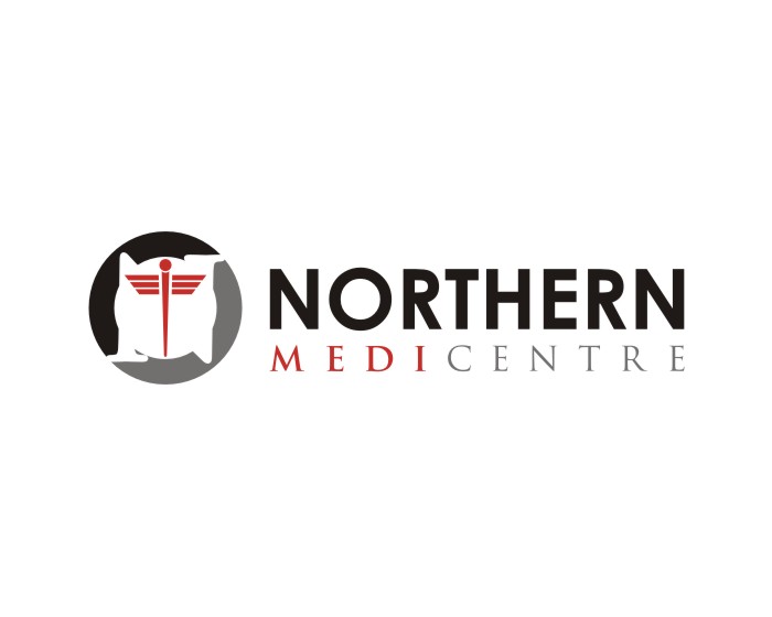 Logo Design by Pijar for this project | Design #3088631