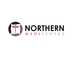 Logo Design by Mas Yudhi for this project | Design #3088631