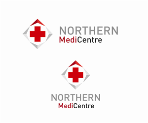 Logo Design by Tom_Watson for this project | Design #3071185