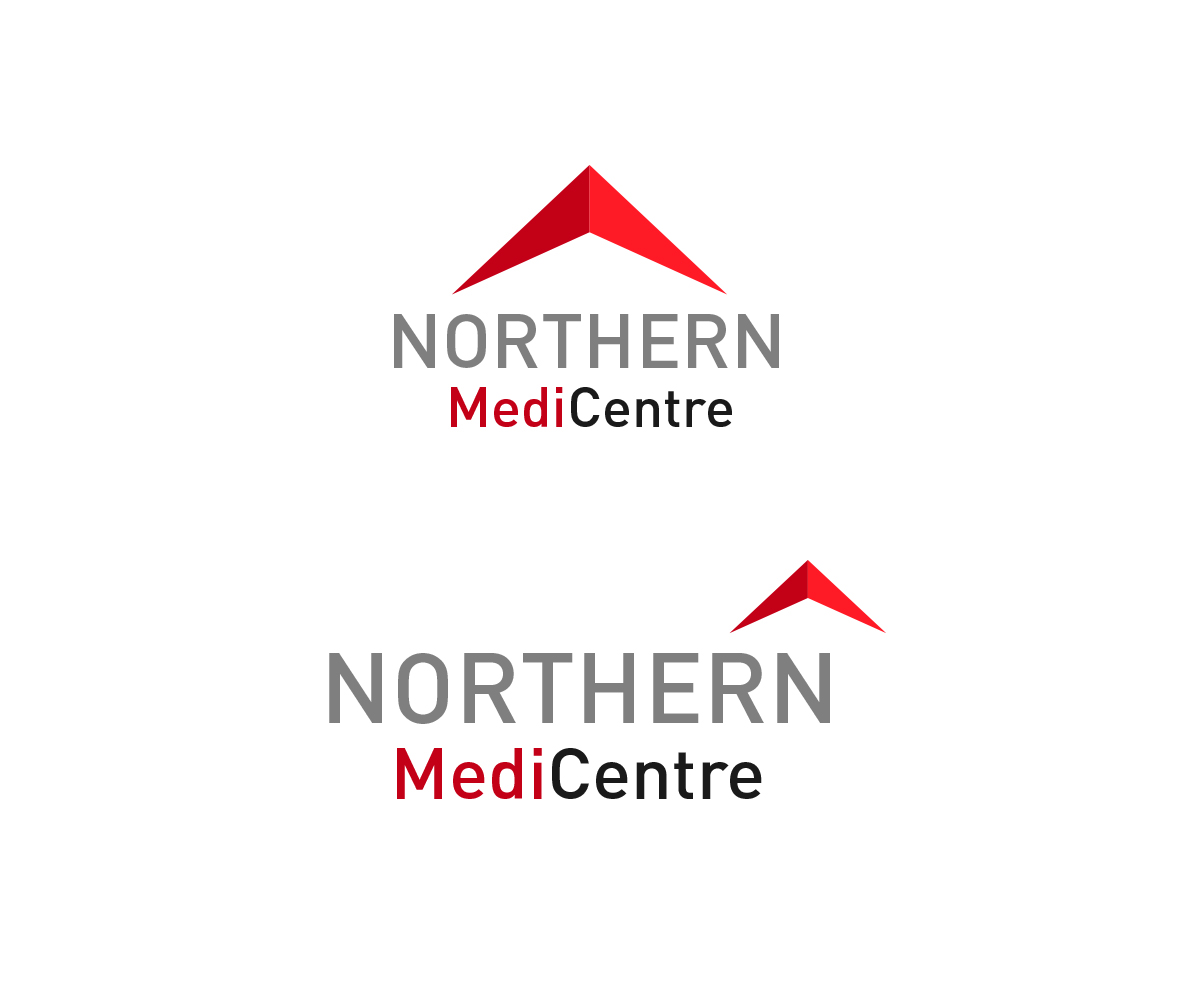 Logo Design by Tom_Watson for this project | Design #3071190