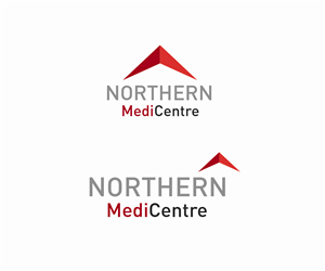 Logo Design by Tom_Watson for this project | Design: #3071190
