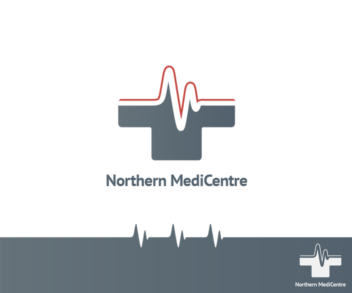 Logo Design by rednared for this project | Design #3071296
