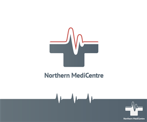 Logo Design by rednared