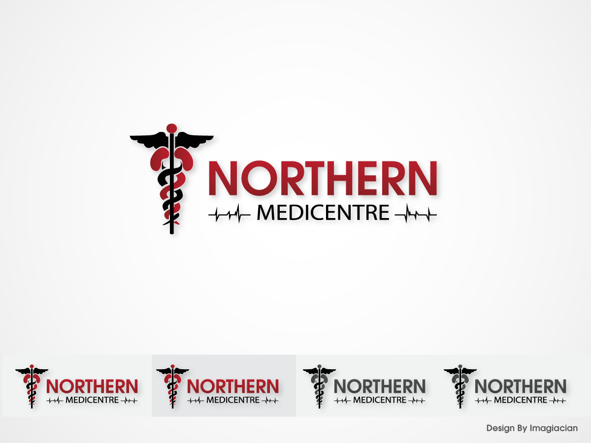 Design de Logo par Imagiacian pour ce projet | Design #3071629