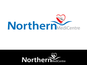 Logo Design by cn graphic for this project | Design: #3075980