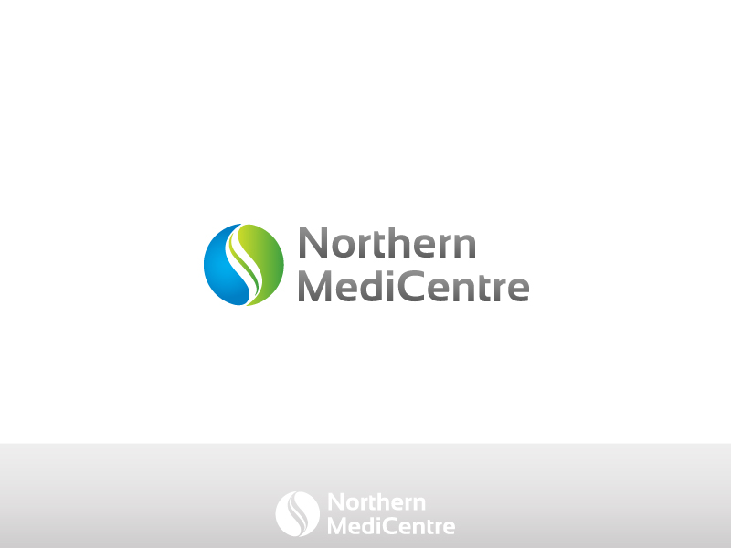 Diseño de Logo por B.Tibéri para este proyecto | Diseño #3073289