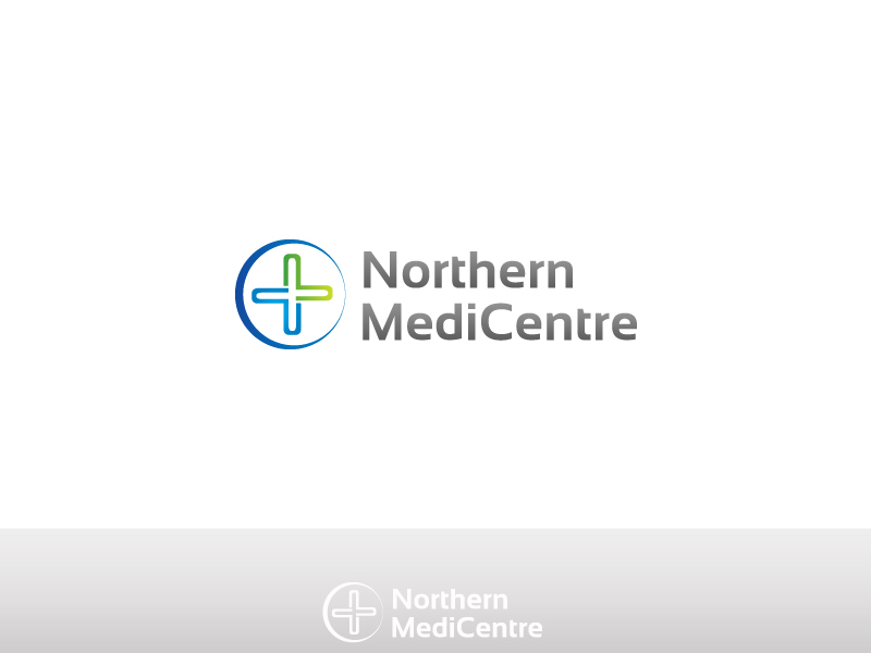 Diseño de Logo por B.Tibéri para este proyecto | Diseño #3073297