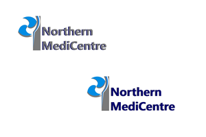 Logo Design by nsa51southwest