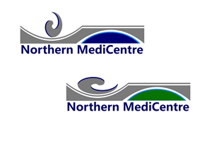 Logo Design by nsa51southwest for this project | Design #3084368