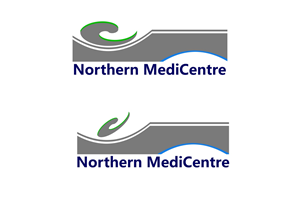 Diseño de Logo por nsa51southwest para este proyecto | Diseño: #3084374