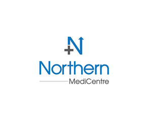 Logo Design by Pv_999 for this project | Design: #3101932